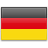 Wir sprechen Deutsch