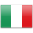 Parliamo Italiano