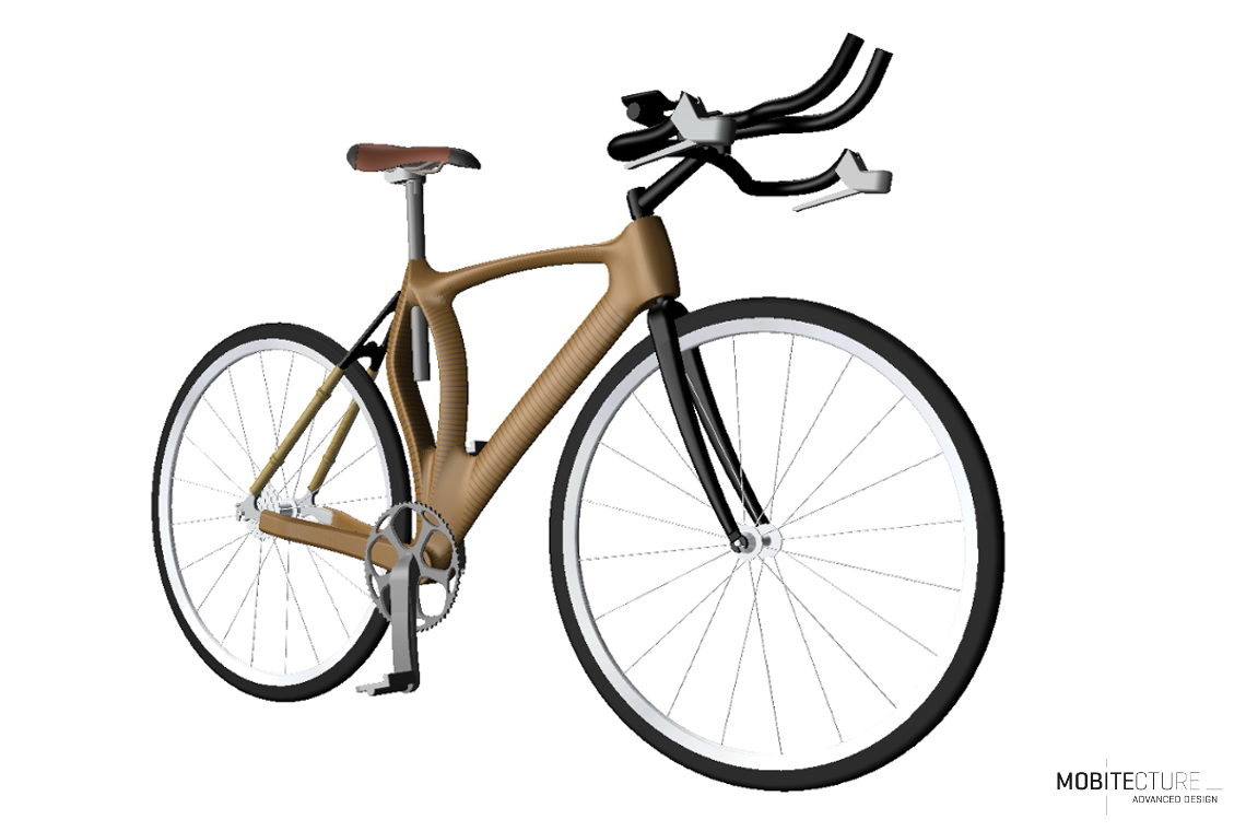 Bicycle hemp on sale