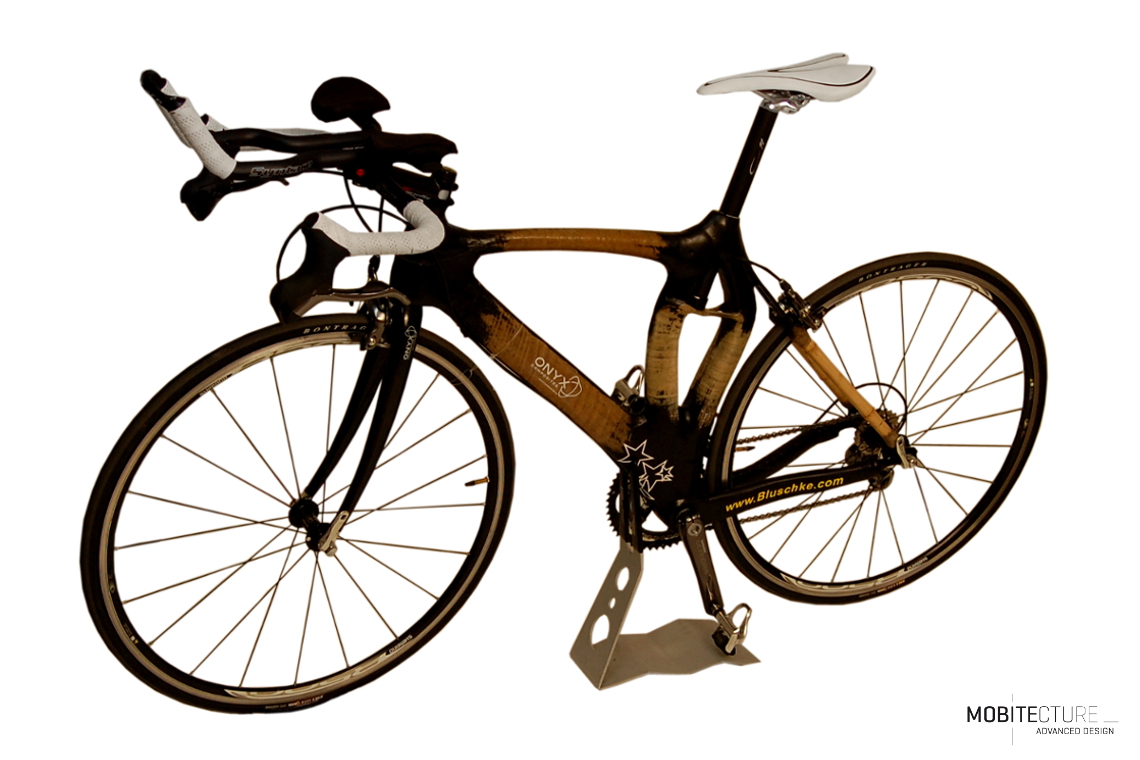 Bicycle hemp on sale