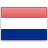 Wij spreken Nederlands